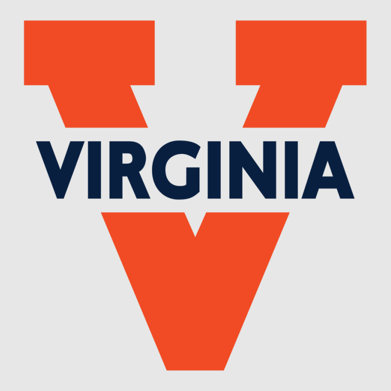 The Virginia Cavaliers Men's Soccer Team Unisex Jogger | Artistshot