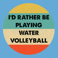 Water Volleyball Shirts  Water Volleyball T Shirt Basic T-shirt | Artistshot