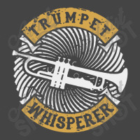 Trumpet Whisperer Basic Youth T-shirt | Artistshot