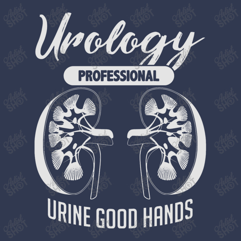 Kidney Urine Good Hands Urology Basic Youth T-shirt by nataaalkaart | Artistshot