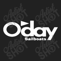 Oday Sailboat Wicking Uv Basic Youth T-shirt | Artistshot