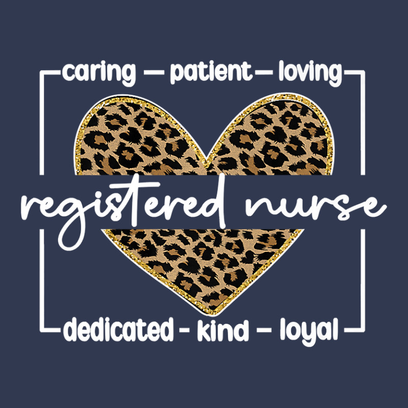 Registered Nurse Appreciation Rn Registered Nursing Premium T Shirt Basic Youth T-shirt | Artistshot