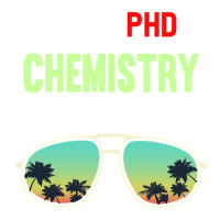 Phd Project Half Done Chemistry Chemist Chemical Raglan Crop Top | Artistshot