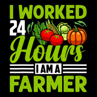 Farmer Tractor Farming Quote For Farmers6211 Unisex Jogger | Artistshot