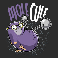 Funny Science Biology Chemistry Lab Molecule Mole  Exclusive T-shirt | Artistshot