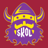 Skol Nordic Viking Helmet Shirt T Shirt Basic T-shirt | Artistshot