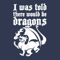 Dragons   Fantasy Renaissance Festival Costume T Shirt Basic T-shirt | Artistshot