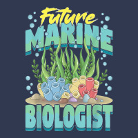 Future Marine Biologist Ocean Life Marine Biology Student Basic T-shirt | Artistshot