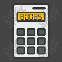 Calculator Boobs   Boobs Basic T-shirt | Artistshot