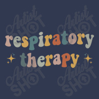 Respiratory Therapy Rt Therapist Funny Rt Care Week , Best Gift, Costu Basic T-shirt | Artistshot