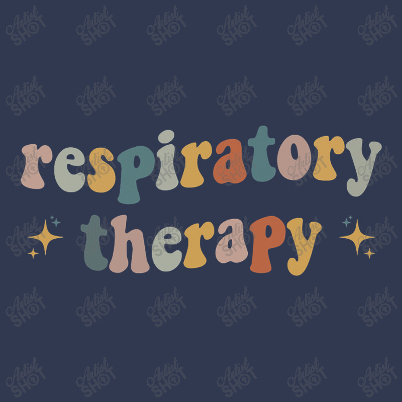 Respiratory Therapy Rt Therapist Funny Rt Care Week , Best Gift, Costu Basic T-shirt | Artistshot