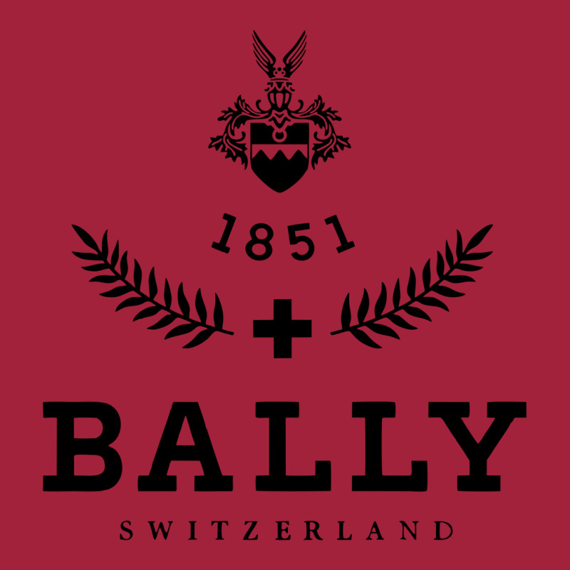 Bally Switzerland Basic Youth T-shirt | Artistshot