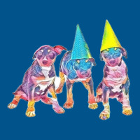 Three Rottweiler Mixed Breed Classic T-shirt | Artistshot