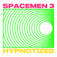 Hypnotized Spacemen 3 Original 90s Style Design Raglan Crop Top | Artistshot