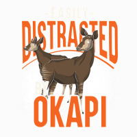 Trending Wildlife Funny Okapi Lover Zoo Animal African Okapi Raglan Crop Top | Artistshot