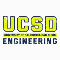 Trending Ucsd - Uc San Diego University Engineering Vintage 2 (2) Raglan Crop Top | Artistshot