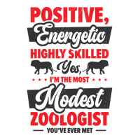 Trending Zoologist Zookeeping Wildlife Modest Zookeeper-umwko Raglan Crop Top | Artistshot