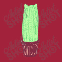 Toxic Neon Green And Red Basic Youth T-shirt | Artistshot