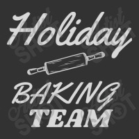 Holiday Baking Team Baby Bodysuit | Artistshot