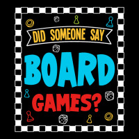 Board Games Fleece Short | Artistshot