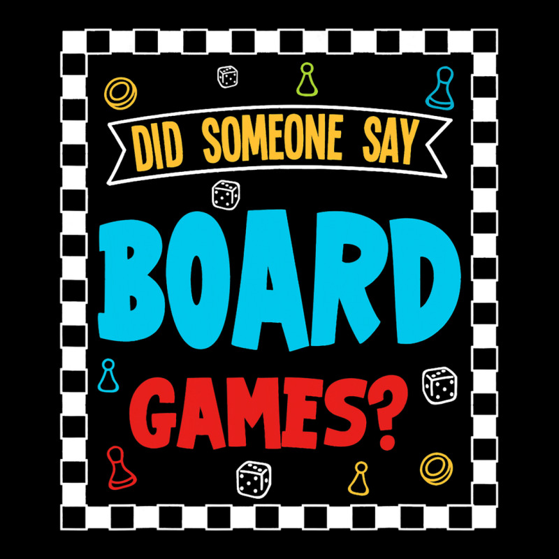 Board Games Fleece Short | Artistshot