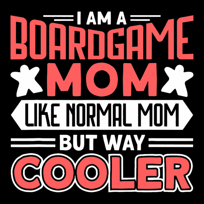 Boardgame Mom Board Game Board Gamer Board Games 2 Pocket T-shirt | Artistshot