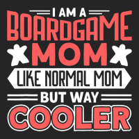 Boardgame Mom Board Game Board Gamer Board Games 2 Unisex Hoodie | Artistshot