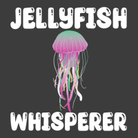 Cool Jellyfish Whisperer Outfit Love Sea Animal Men's Polo Shirt | Artistshot