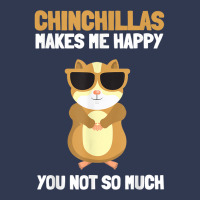 Chinchilla Viscacha Cage Animals And Ground Squirrels T Shirt Basic T-shirt | Artistshot