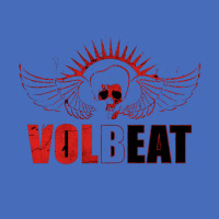 Volbeat Basic T-shirt | Artistshot