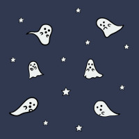 Cute Ghost T  Shirt Cute Ghosts T  Shirt Basic Youth T-shirt | Artistshot