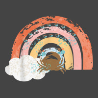 Crustacean Core Aesthetic Crustaceans Crab Sea Shells Design T Shirt Basic Youth T-shirt | Artistshot