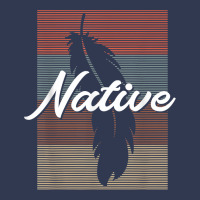 Native   Native American Pride T Shirt Basic Youth T-shirt | Artistshot