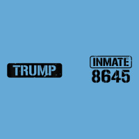 Trump Prison Jumpsuit Funny Halloween Trump Costume T Shirt Basic Youth T-shirt | Artistshot