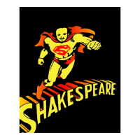 Super Shakespeare Raglan Crop Top | Artistshot