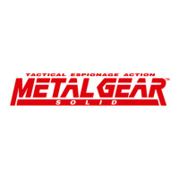 Metal Gear Solid Raglan Crop Top | Artistshot