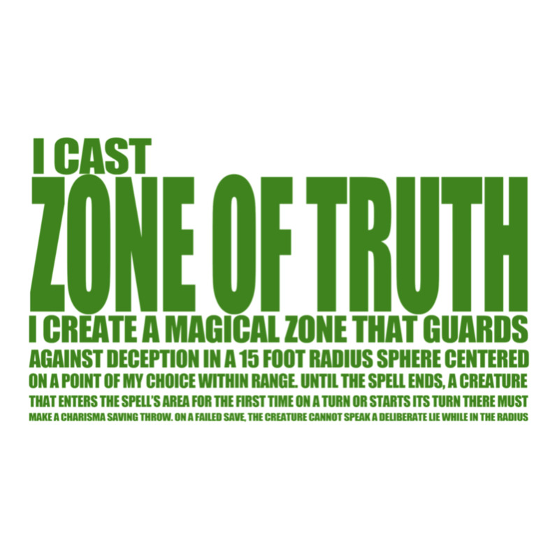 Zone Of Truth One Raglan Crop Top by CaridadAlstott | Artistshot