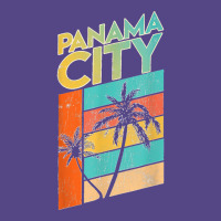 Panama City Beach Tshirt Family Vacation Florida Basic T-shirt | Artistshot