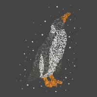 Penguin T  Shirt Penguin Emperor Penguin Seabird Animals Penguins T  S Basic T-shirt | Artistshot