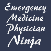 Emergency Medicine Physician Tshirt Occupation Work T Shirt Basic T-shirt | Artistshot