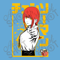 Anime Basic T-shirt | Artistshot