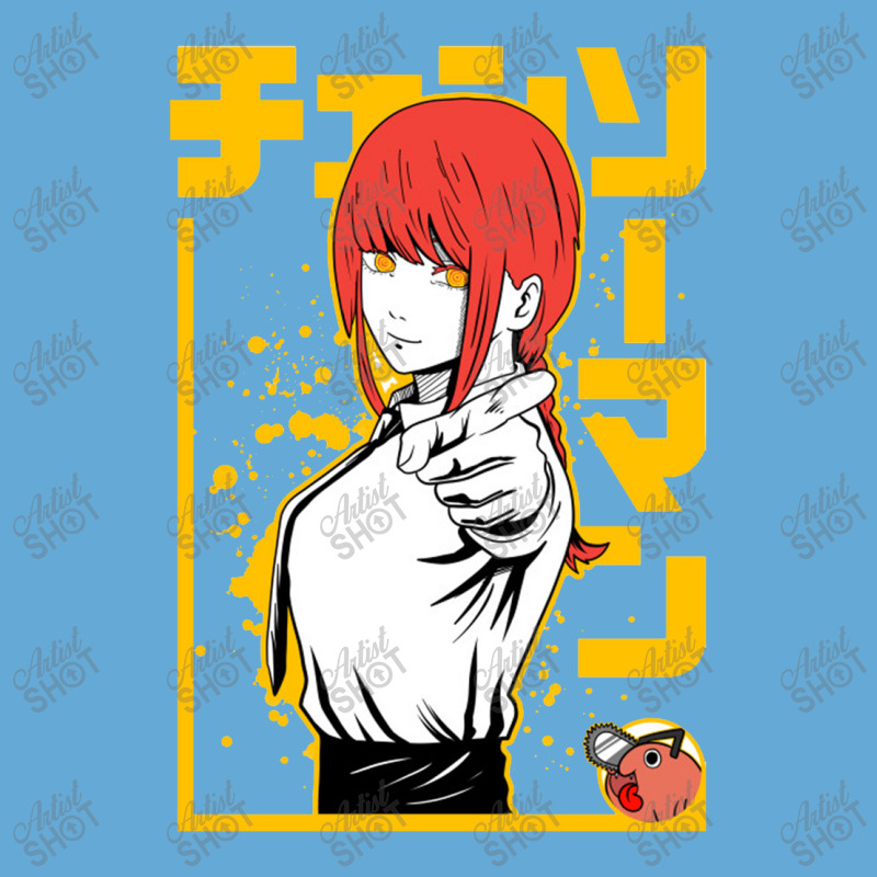 Anime Basic T-shirt by seviyummy | Artistshot