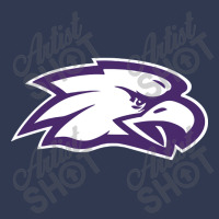 Asbury University Basic T-shirt | Artistshot