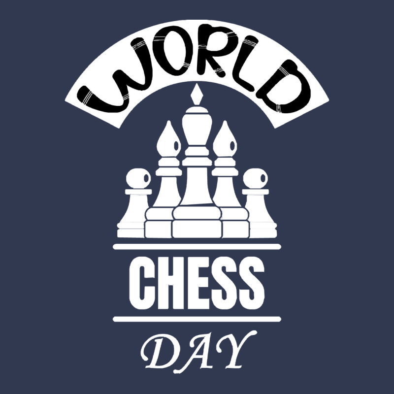 Chess Lover Gift T  Shirt1324 Basic T-shirt | Artistshot