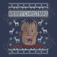 Home Alone Christmas Basic T-shirt | Artistshot