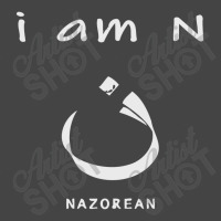 I Am N Disciple Of Jesus Gifts Basic T-shirt | Artistshot