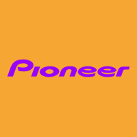 Pioneer Purple Basic T-shirt | Artistshot