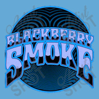 Blackberry Smoke, Blackberry Smoke Rooster, The Blackberry Smoke 2022 Basic T-shirt | Artistshot