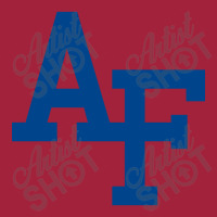 Cool,air,force,falcons Basic Youth T-shirt | Artistshot