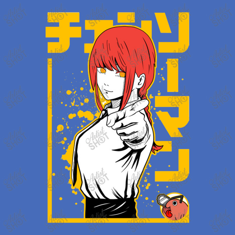 Anime Basic Youth T-shirt by seviyummy | Artistshot